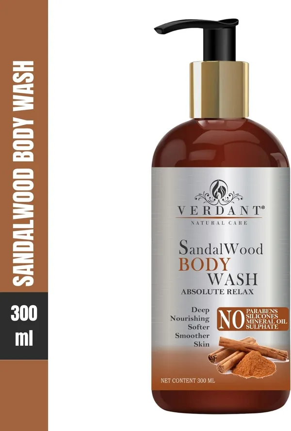 Sandalwood_Nourishing_Body_Wash_For_Women_300_Ml