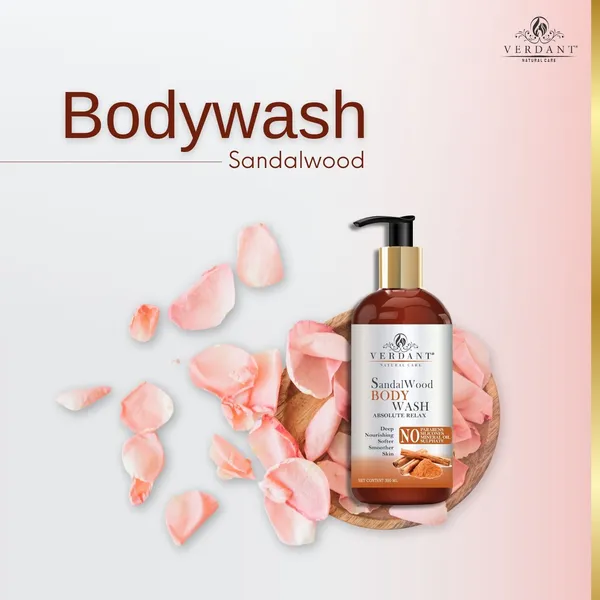 Sandalwood_Nourishing_Body_Wash_For_Women_300_Ml