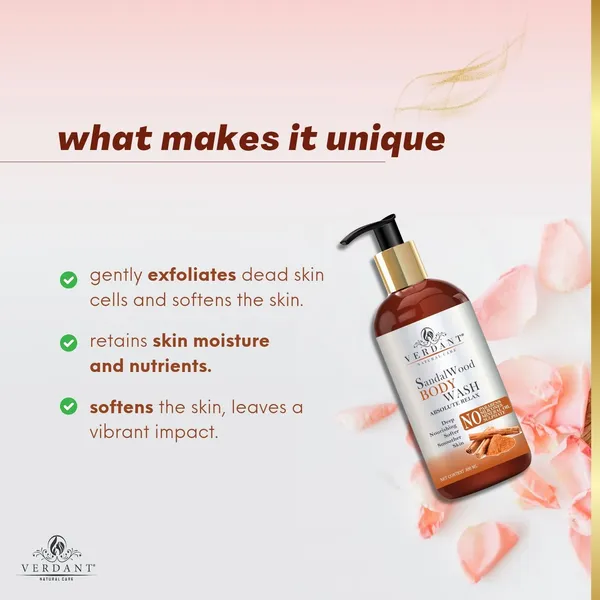Sandalwood_Nourishing_Body_Wash_For_Women_300_Ml