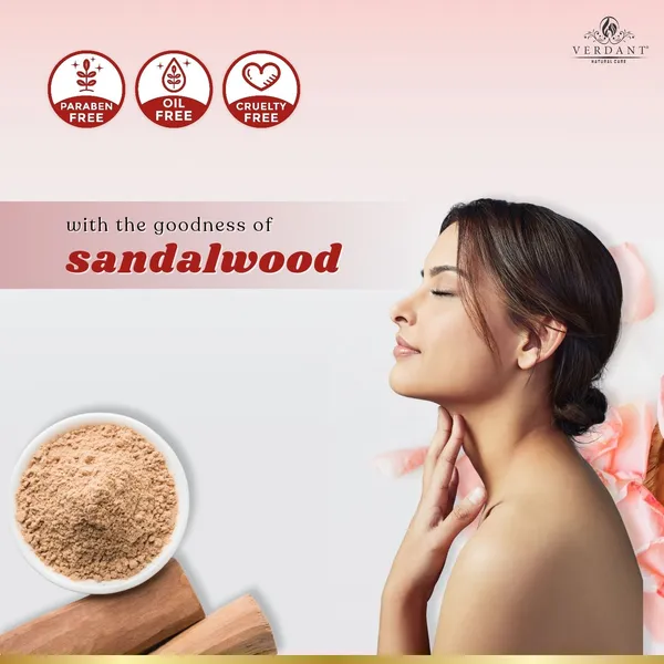 Sandalwood_Nourishing_Body_Wash_For_Women_300_Ml
