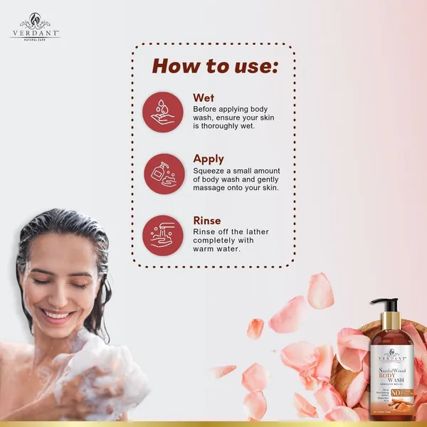Sandalwood_Nourishing_Body_Wash_For_Women_300_Ml