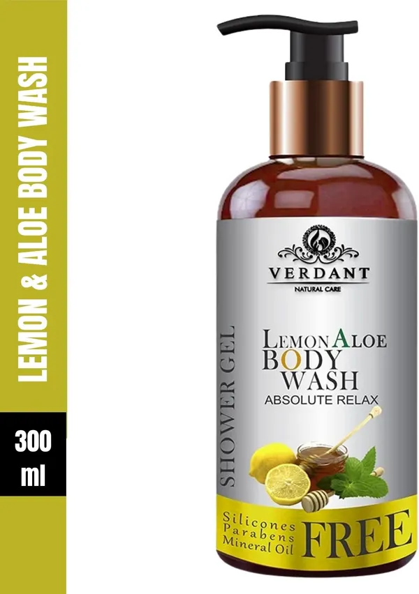 Refreshing_Lemon_Aloe_Vera_Body_Wash_300_Ml