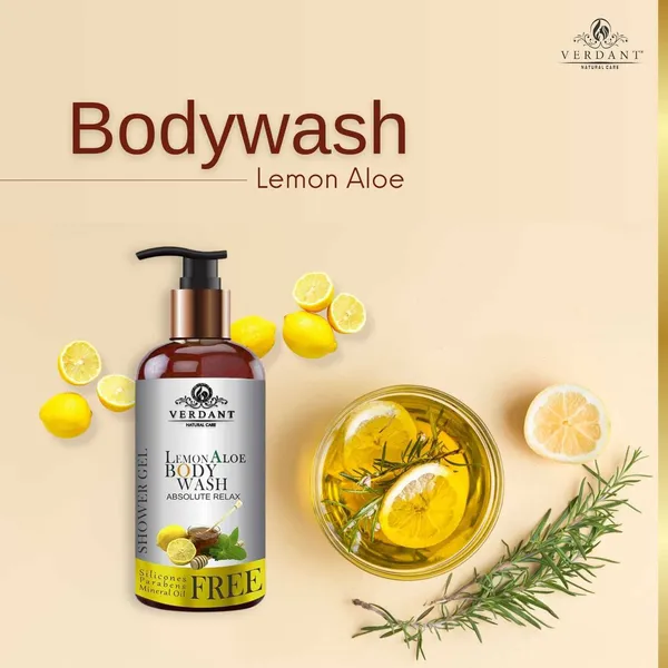 Refreshing_Lemon_Aloe_Vera_Body_Wash_300_Ml