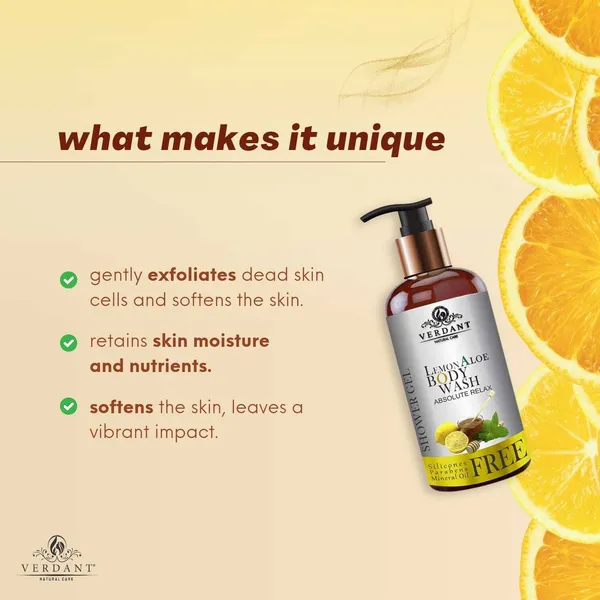 Refreshing_Lemon_Aloe_Vera_Body_Wash_300_Ml