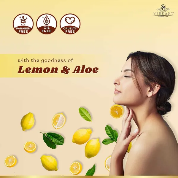Refreshing_Lemon_Aloe_Vera_Body_Wash_300_Ml
