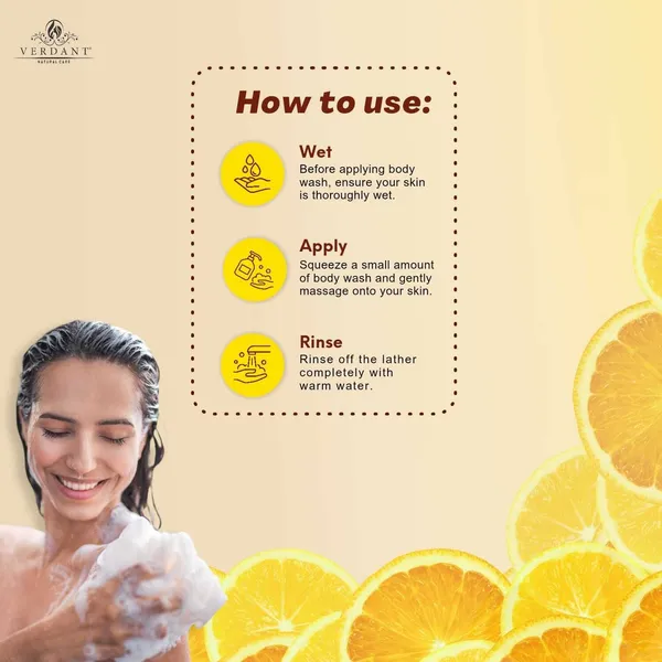 Refreshing_Lemon_Aloe_Vera_Body_Wash_300_Ml