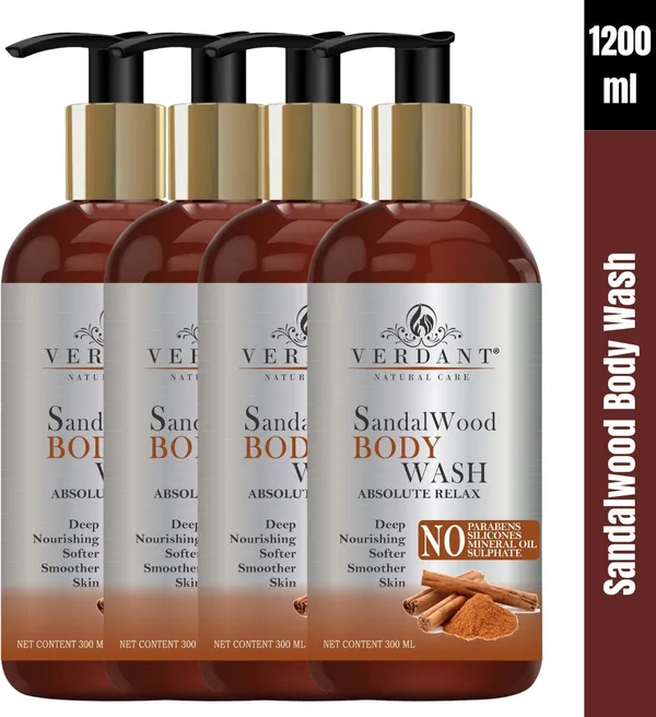 Natural_Sandalwood_Refreshing_Body_Wash_Combo_Pack_4_X_300_Ml