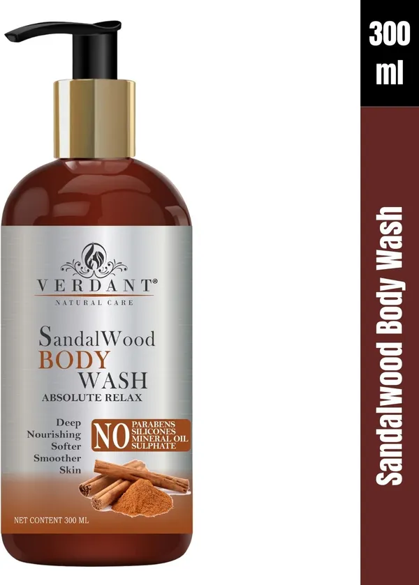 Natural_Sandalwood_Refreshing_Body_Wash_300_Ml