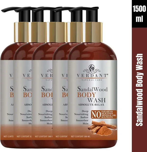 Natural_Sandalwood_Refreshing_Body_Wash_Combo_Pack_5_X_300_Ml