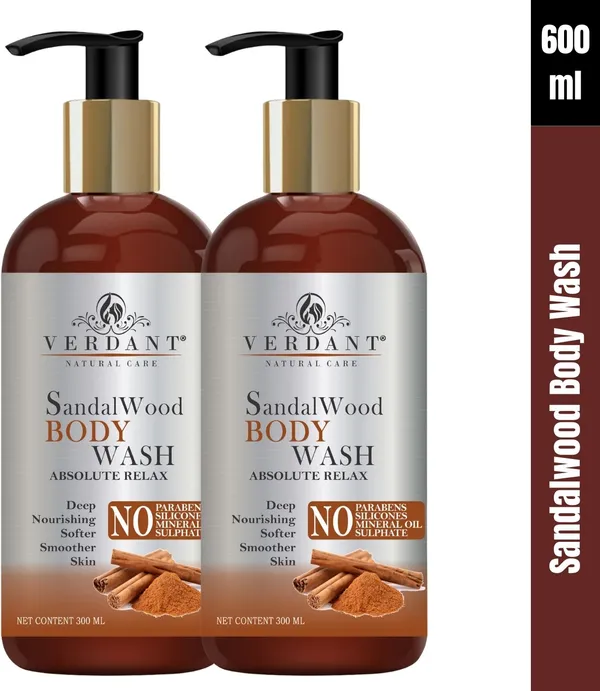 Natural_Sandalwood_Refreshing_Body_Wash_Combo_Pack_2_X_300_Ml