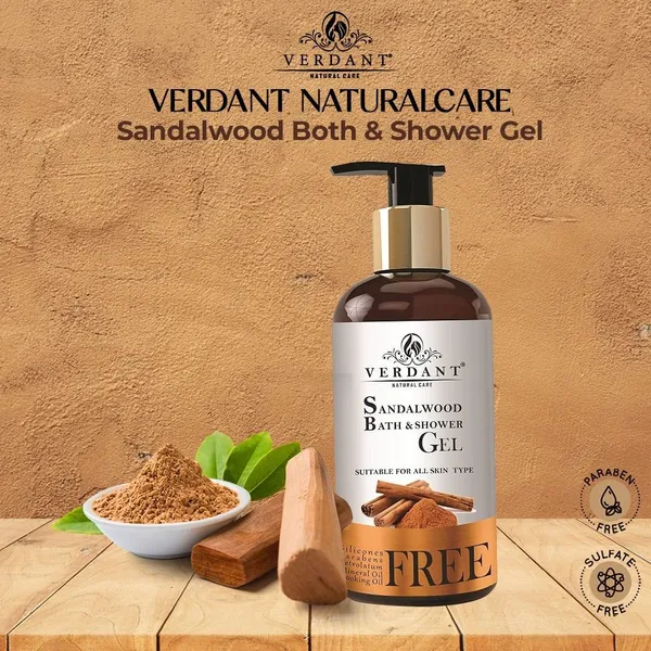 Natural_Sandalwood_Refreshing_Body_Wash_Combo_Pack_2_X_300_Ml