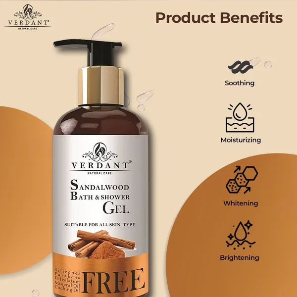 Natural_Sandalwood_Refreshing_Body_Wash_Combo_Pack_2_X_300_Ml