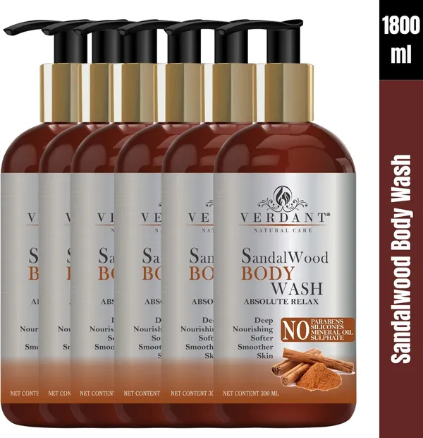 Natural_Sandalwood_Refreshing_Body_Wash_Combo_Pack_6_X_300_Ml