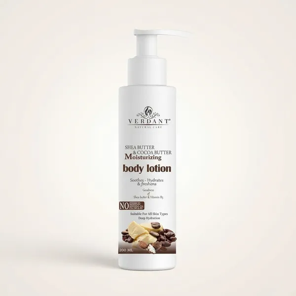 Cocoa_Butter_Shea_Body_Lotion_Combo_Pack_3_X_200_Ml