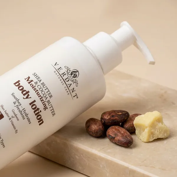 Cocoa_Butter_Shea_Body_Lotion_Combo_Pack_3_X_200_Ml