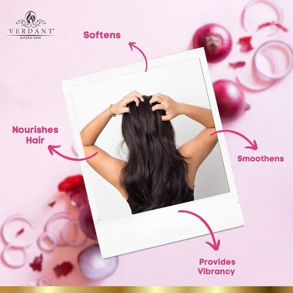 Hair_Fall_Control_Red_Onion_Keratin_Conditioner_Unisex_300_Ml