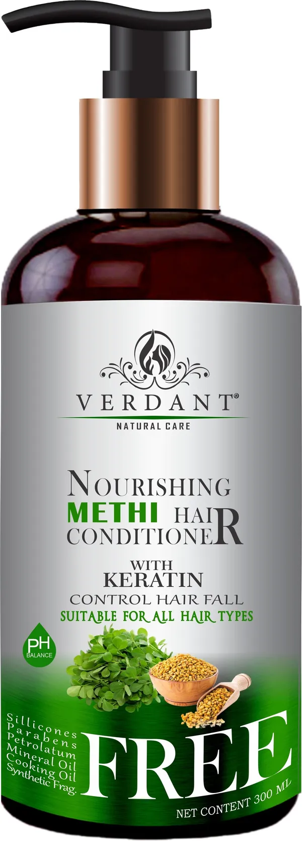 Hair_Fall_Control_Methi_Keratin_Conditioner_Unisex_300_Ml
