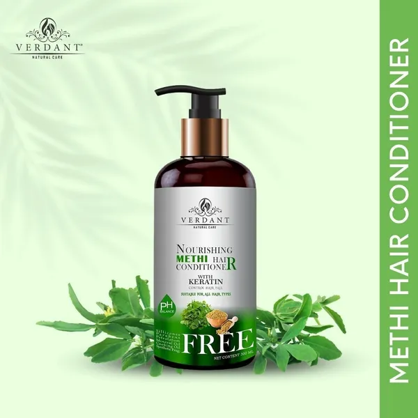 Hair_Fall_Control_Methi_Keratin_Conditioner_Unisex_300_Ml