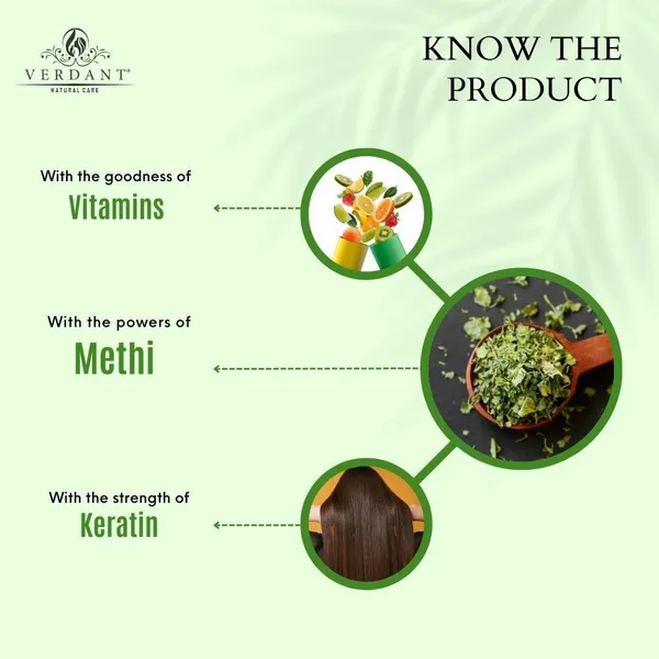 Hair_Fall_Control_Methi_Keratin_Conditioner_Unisex_300_Ml