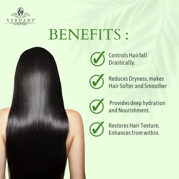 Hair_Fall_Control_Methi_Keratin_Conditioner_Unisex_300_Ml