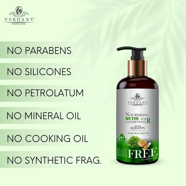 Hair_Fall_Control_Methi_Keratin_Conditioner_Unisex_300_Ml