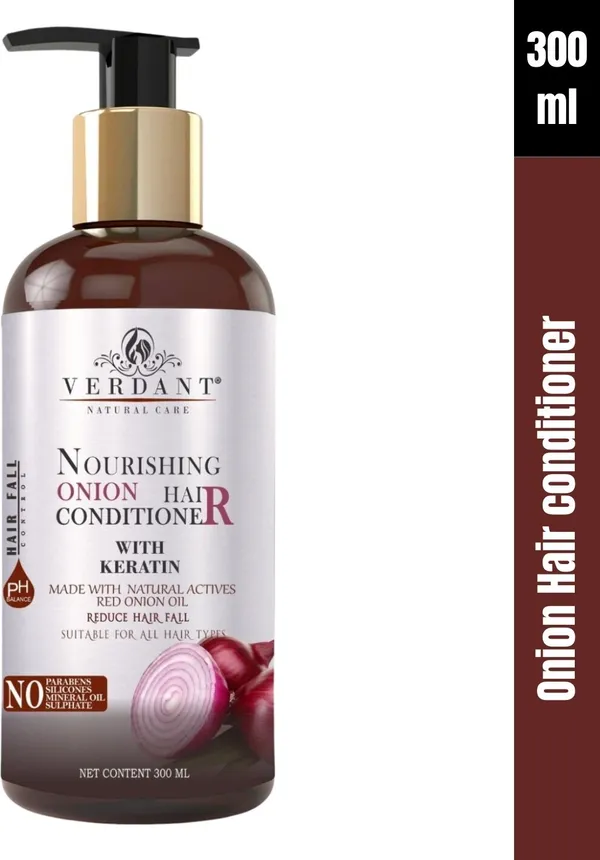 Hair_Fall_Control_Red_Onion_Conditioner_Unisex_300_Ml