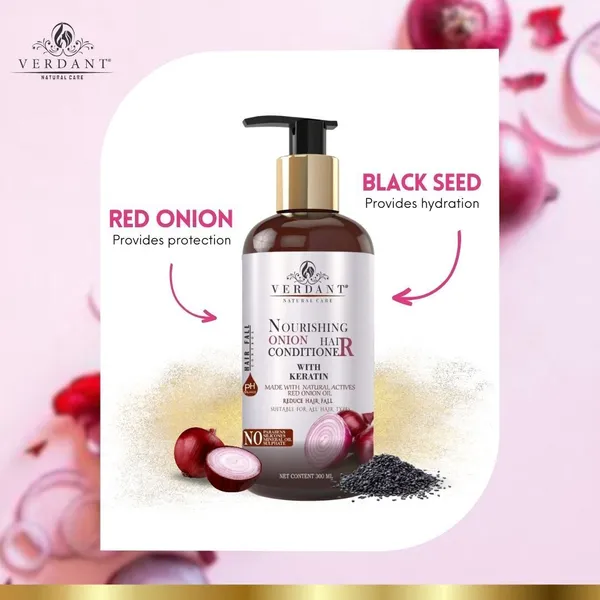 Hair_Fall_Control_Red_Onion_Conditioner_Unisex_300_Ml