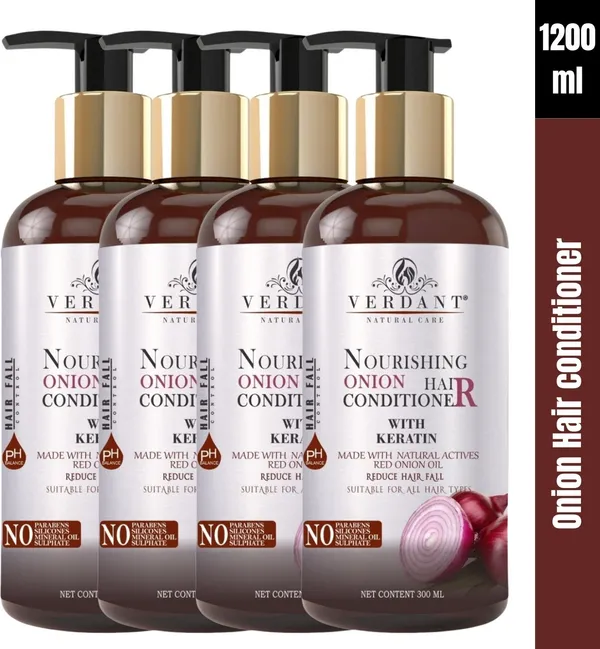 Hair_Fall_Control_Red_Onion_Conditioner_Unisex_4_X_300_Ml