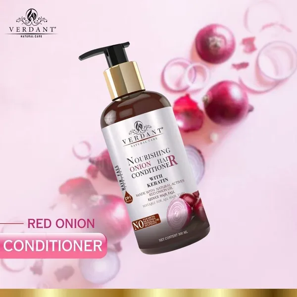 Hair_Fall_Control_Red_Onion_Conditioner_Unisex_4_X_300_Ml