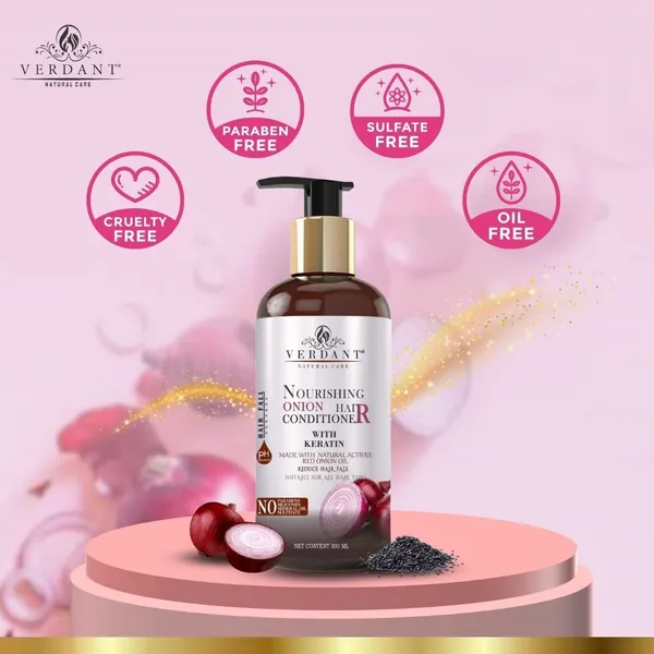 Hair_Fall_Control_Red_Onion_Conditioner_Unisex_4_X_300_Ml
