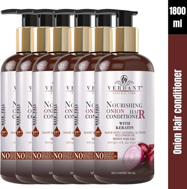 Hair_Fall_Control_Red_Onion_Conditioner_Unisex_6_X_300_Ml