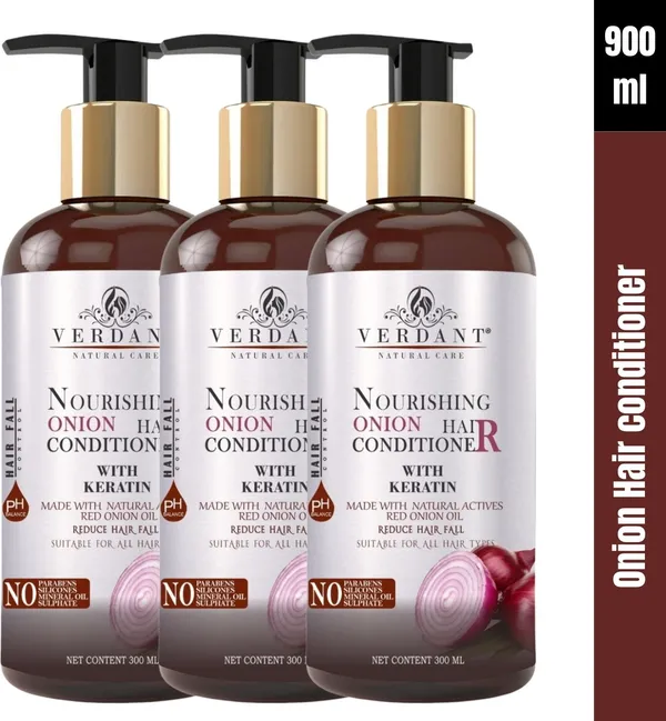 Hair_Fall_Control_Red_Onion_Conditioner_Unisex_3_X_300_Ml