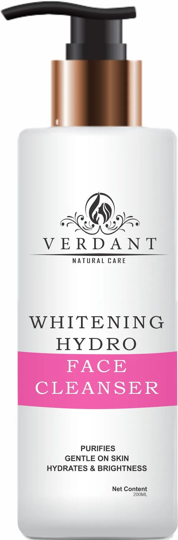 Whitening_Hydro_Face_Cleanser_Wash_Unisex_200_Ml
