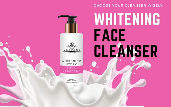 Whitening_Hydro_Face_Cleanser_Wash_Unisex_200_Ml