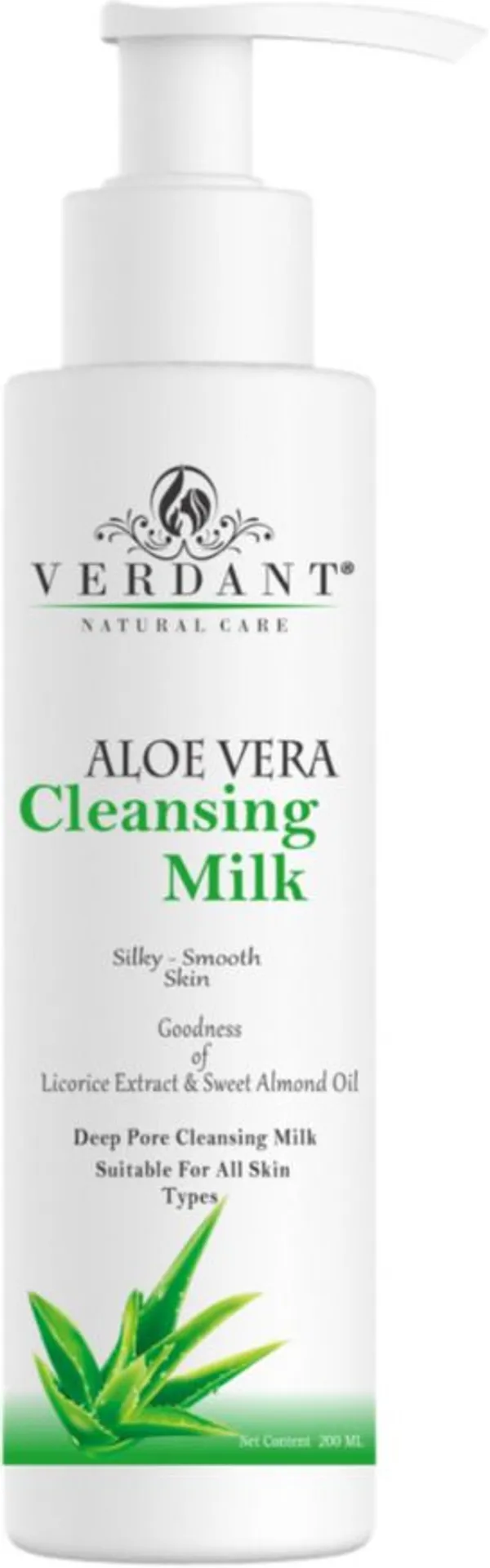 Aloe_Vera_Cleansing_Milk_Face_Wash_Unisex_200_Ml