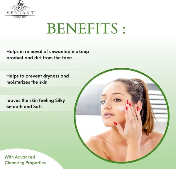 Aloe_Vera_Cleansing_Milk_Face_Wash_Unisex_200_Ml