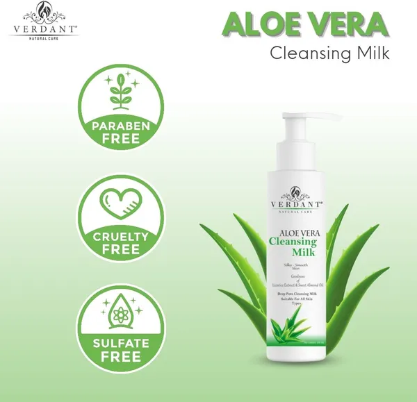 Aloe_Vera_Cleansing_Milk_Face_Wash_Unisex_200_Ml