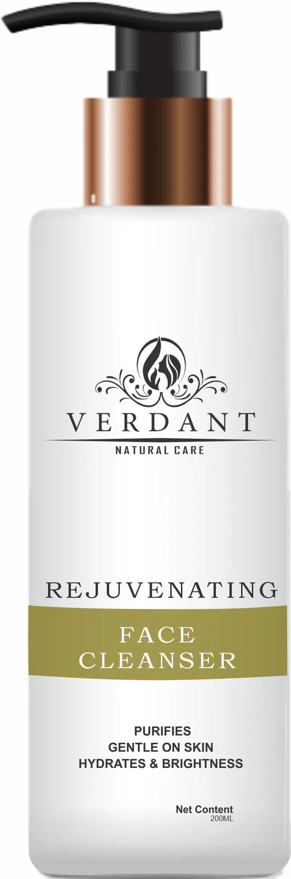 Rejuvenating_Face_Cleanser_Wash_Unisex_200_Ml