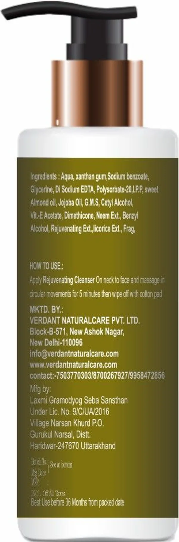Rejuvenating_Face_Cleanser_Wash_Unisex_200_Ml