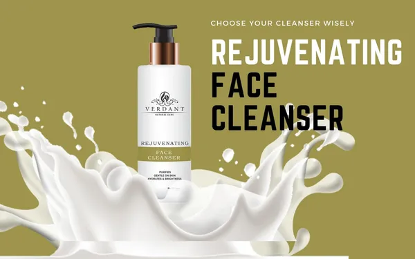 Rejuvenating_Face_Cleanser_Wash_Unisex_200_Ml
