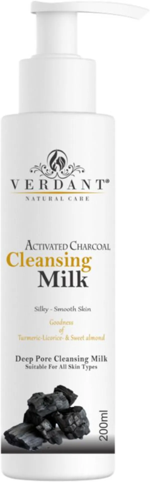 Charcoal_Cleansing_Milk_Face_Wash_Unisex_200_Ml