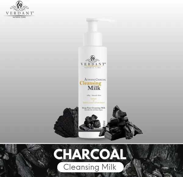 Charcoal_Cleansing_Milk_Face_Wash_Unisex_200_Ml