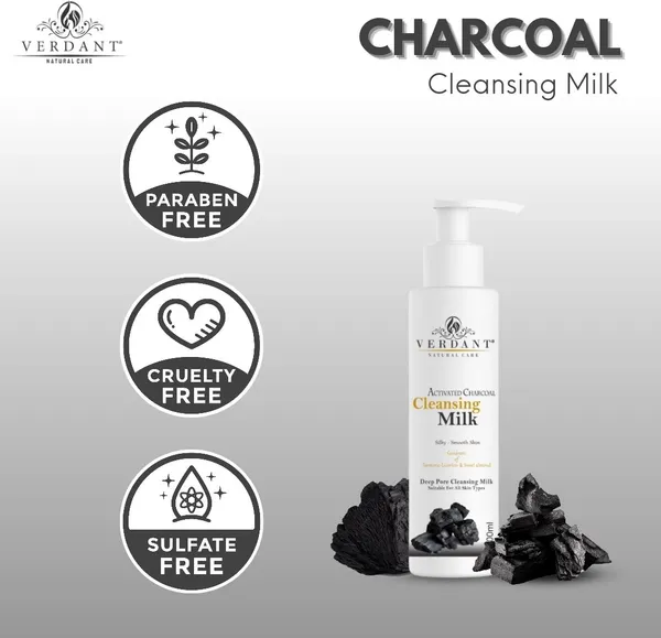 Charcoal_Cleansing_Milk_Face_Wash_Unisex_200_Ml