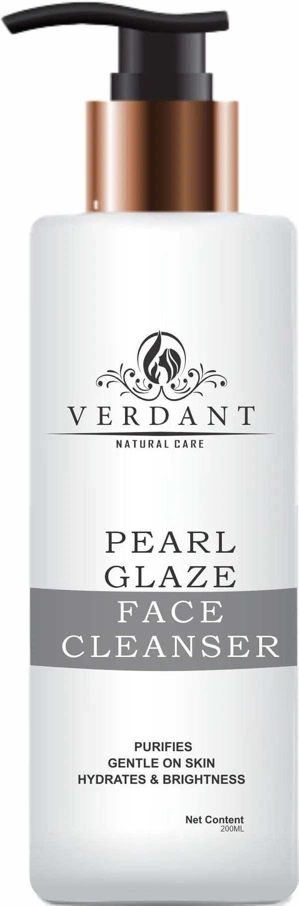 Pearl_Glaze_Face_Cleanser_Wash_Unisex_200_Ml