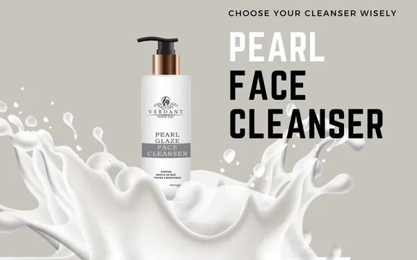 Pearl_Glaze_Face_Cleanser_Wash_Unisex_200_Ml