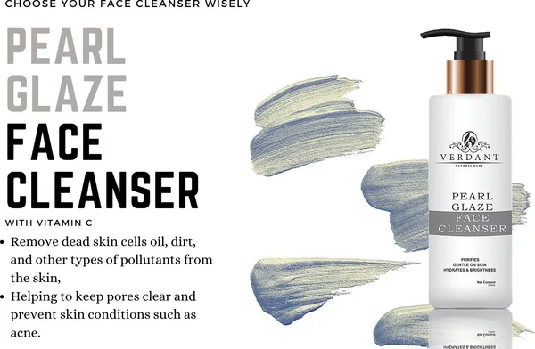 Pearl_Glaze_Face_Cleanser_Wash_Unisex_200_Ml