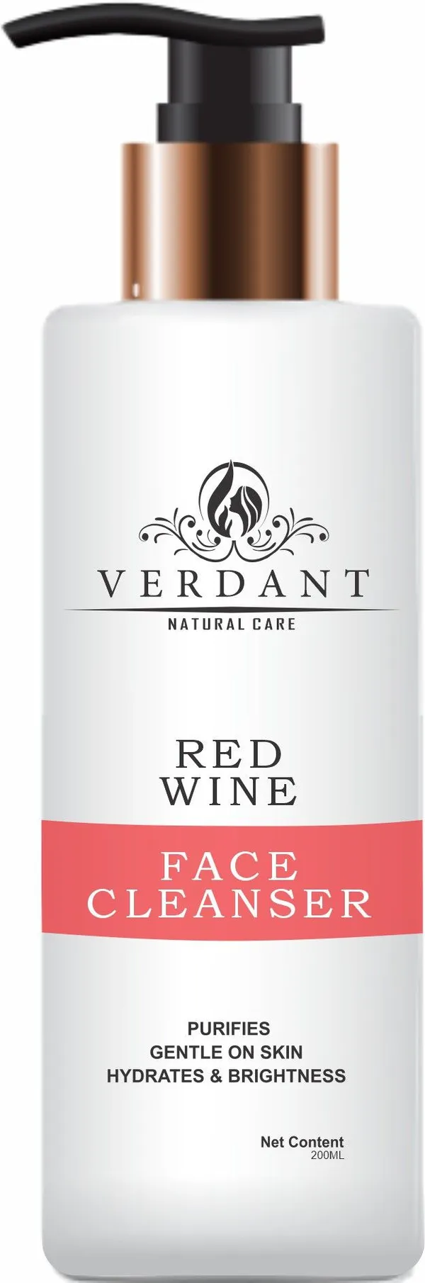 Red_Wine_Face_Cleanser_Wash_Unisex_200_Ml