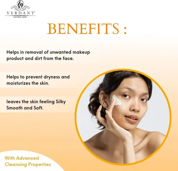 Papaya_Cleansing_Milk_Face_Wash_Unisex_200_Ml