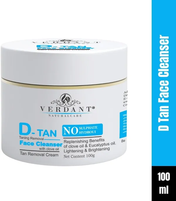 Instant_Glow_De_Tan_Face_Wash_Unisex_100_Ml