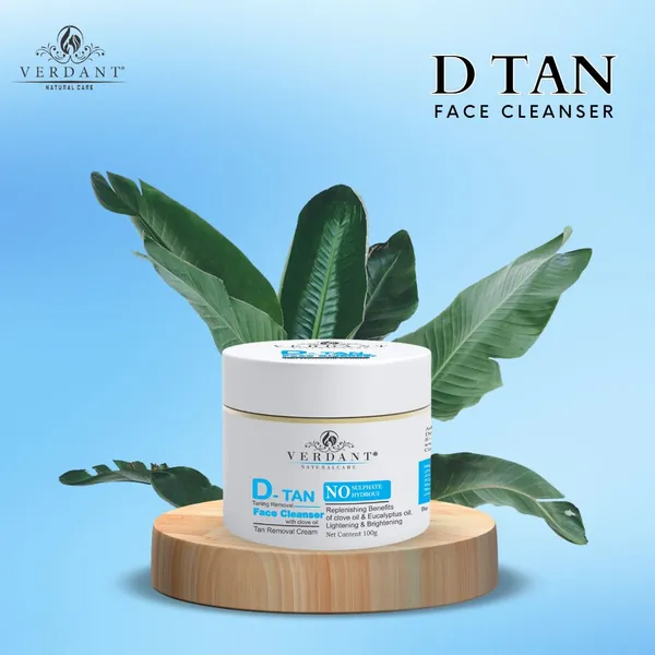 Instant_Glow_De_Tan_Face_Wash_Unisex_100_Ml